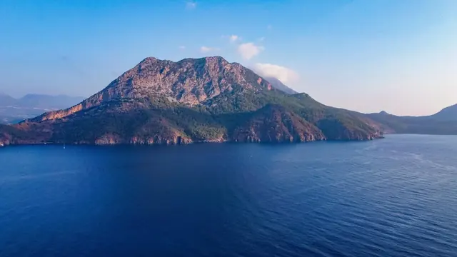Adrasan
