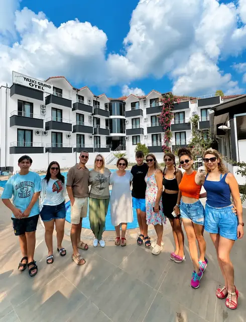 Family Constellation Healing Retreat
