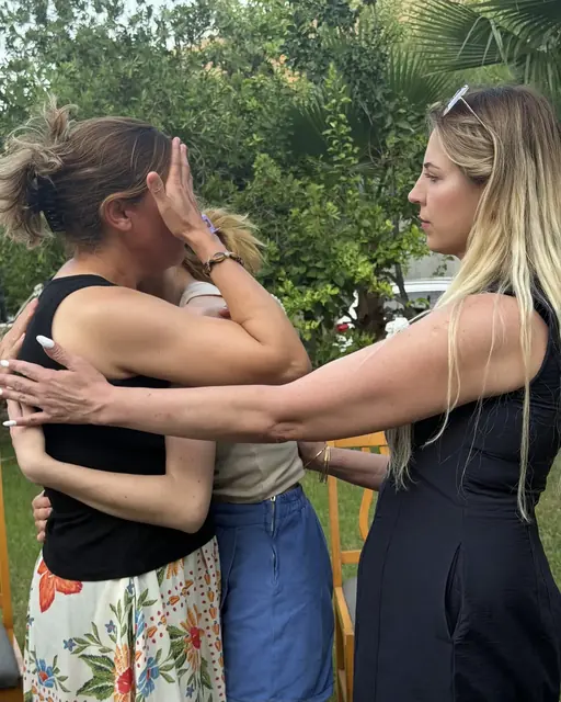 Family Constellation Healing Retreat