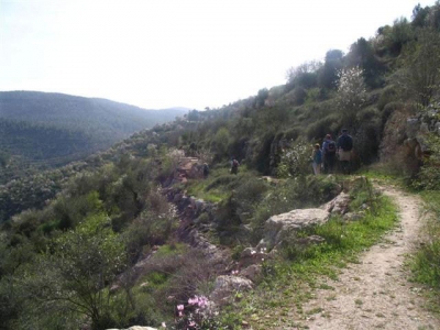 Adrasan_21