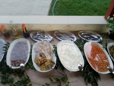 Adrasan-Yazici-Otel_13