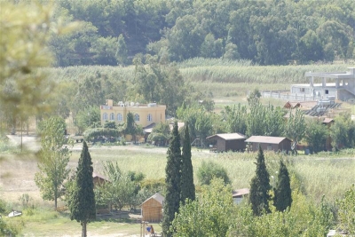 Adrasan_12