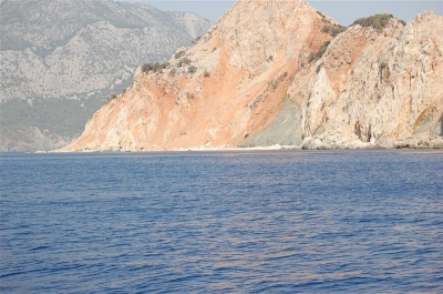 Adrasan_13