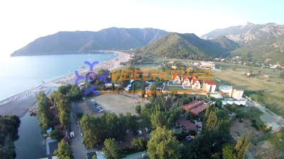 Adrasan-Havadan_2