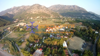 Adrasan-Havadan_4