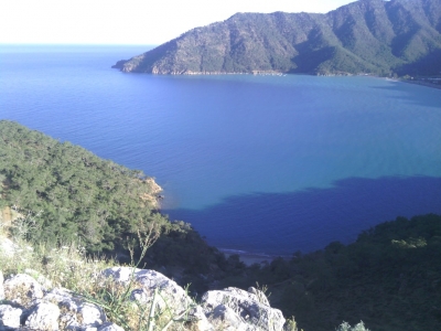Adrasan_1