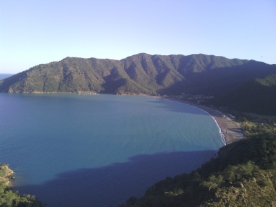 Adrasan_2