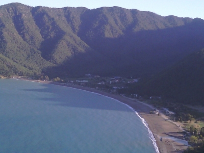 Adrasan_3