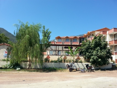 Adrasan-Yazici-Otel_3