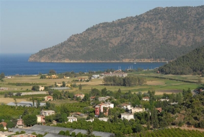 Adrasan_27