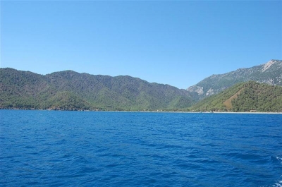 Adrasan_29