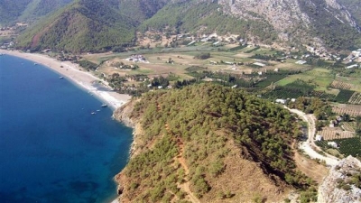 Adrasan_3