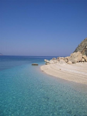 Adrasan_37