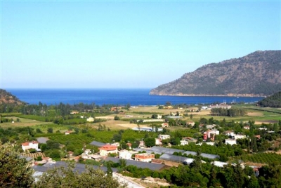 Adrasan_38