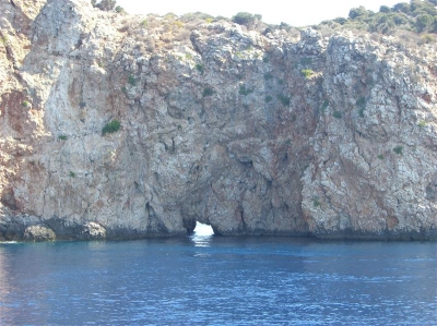 Adrasan_6